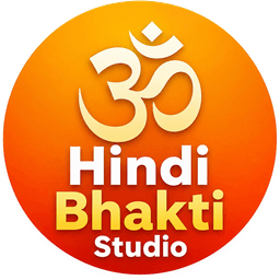 Hindi Bhakti Studio
